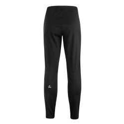 Mannen broek Löffler WorldCup 24 VTX marinier